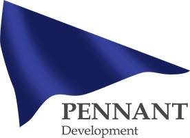 Pennant Development